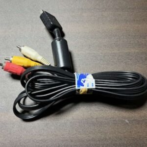   Articulos Japan (Post Box Japan)