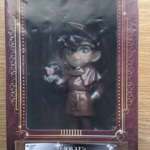 21892 Figure sherlock