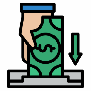 Recargar JPY Articulos Japan  Articulos Japan (Post Box Japan)