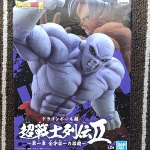 24717 Figure dragon ball
