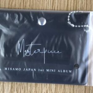 23831 Photo card misano