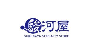 Suruga-ya (Articulos Japan)