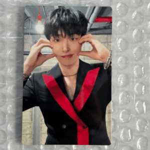 27870 photo card