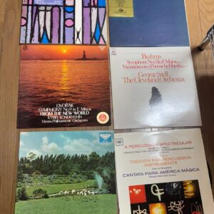   Articulos Japan (Post Box Japan)