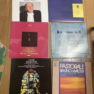   Articulos Japan (Post Box Japan)