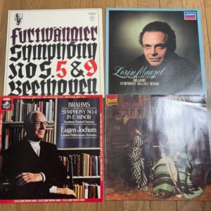   Articulos Japan (Post Box Japan)