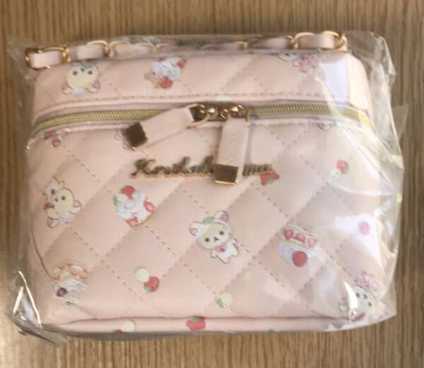 28056 BAG korilakkuma