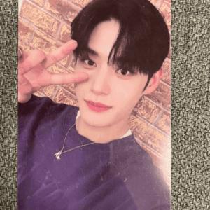 28157 photo card