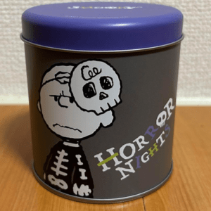 29097 empty can