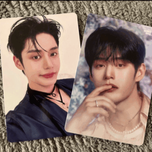 29165 photo card