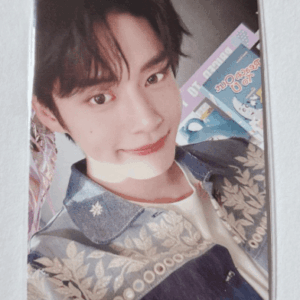29201  photo card