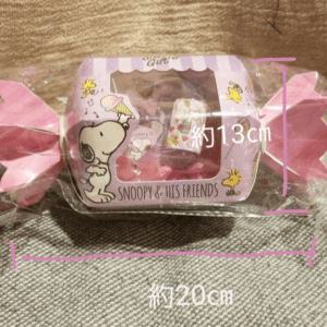   Articulos Japan (Post Box Japan)