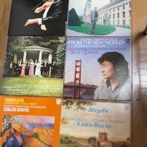   Articulos Japan (Post Box Japan)