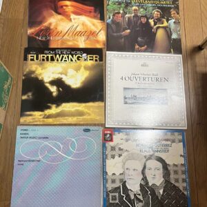   Articulos Japan (Post Box Japan)