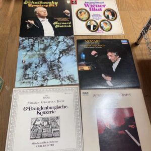   Articulos Japan (Post Box Japan)