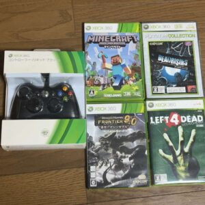 30767. game set (#30663)