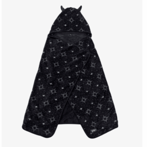 30073 [FATE+] BLANKET