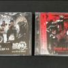   Articulos Japan (Post Box Japan)