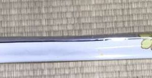   Articulos Japan (Post Box Japan)