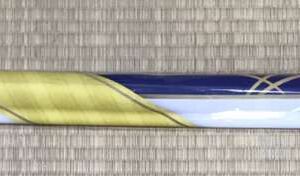   Articulos Japan (Post Box Japan)