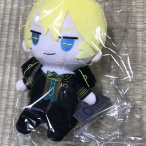   Articulos Japan (Post Box Japan)