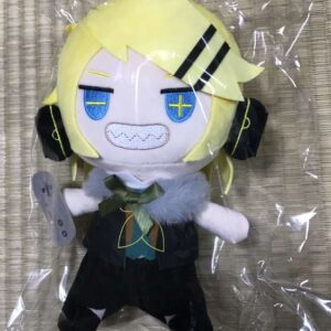   Articulos Japan (Post Box Japan)