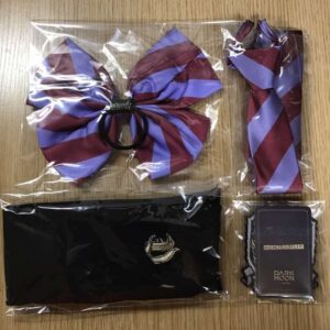 32076 Pack set Decelis