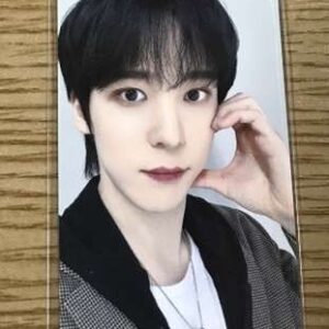 31160 Photo card