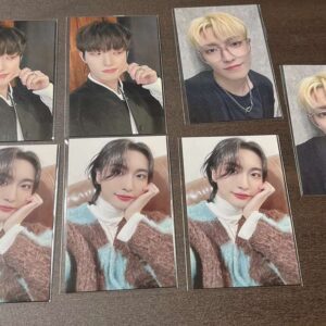 31222 photo card