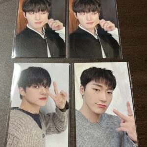 31214 photo card