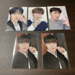33749 photo card