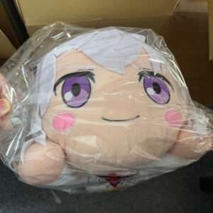 35360 plush doll