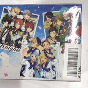   Articulos Japan (Post Box Japan)