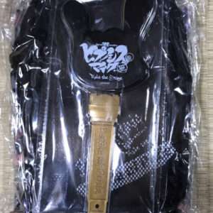 37880 Bag set