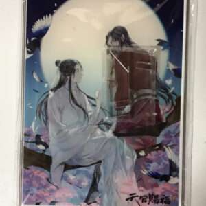   Articulos Japan (Post Box Japan)