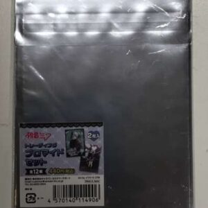 37329 Photo card