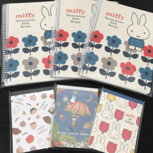   Articulos Japan (Post Box Japan)