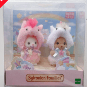 36973 mini figure set