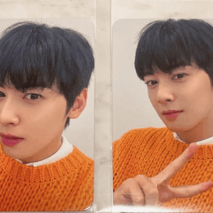   Articulos Japan (Post Box Japan)