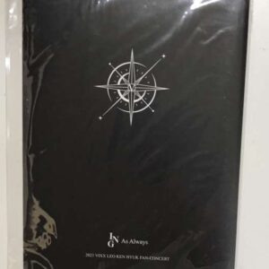   Articulos Japan (Post Box Japan)