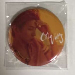   Articulos Japan (Post Box Japan)