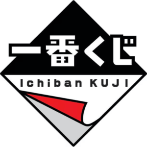 Ichiban Kuji - Articulos Japan