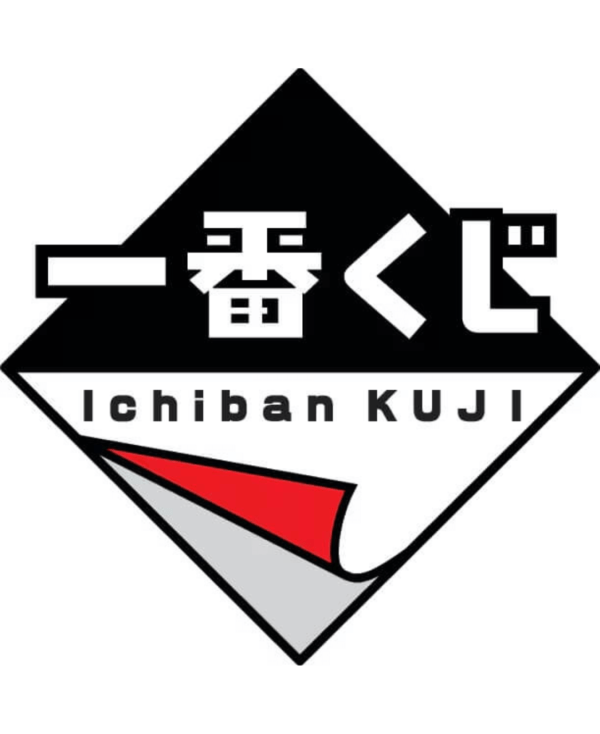 Ichiban Kuji - Articulos Japan