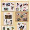 Ichiban Kuji - Dragon Ball (Articulos Japan) 8