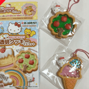   Articulos Japan (Post Box Japan)