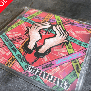   Articulos Japan (Post Box Japan)