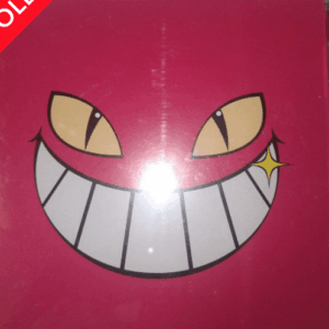   Articulos Japan (Post Box Japan)