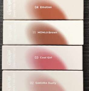 42139 Lip cipi cipi