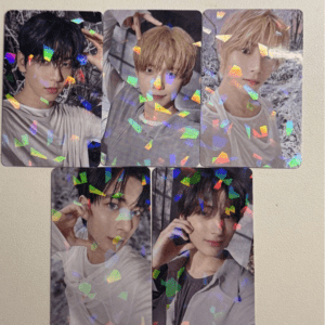 43197 photo card