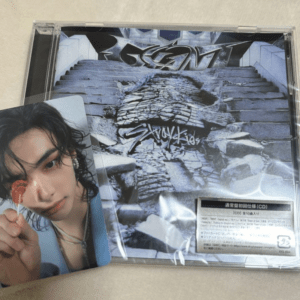 43199 CD